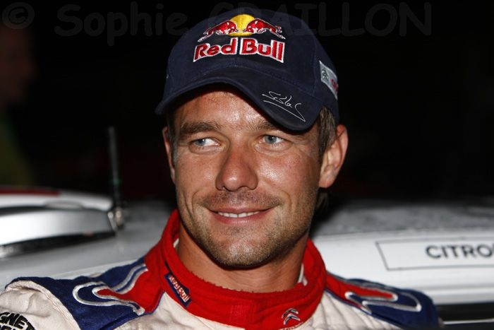 Sebastien Loeb  Kingscliff.jpg